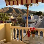Apartment Rosol Albir Playa