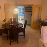 Apartment Rosol Albir Playa