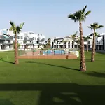 Oasis Beach El Raso Guardamar