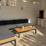 Casa Altavista