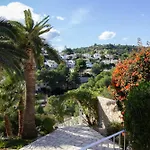 Casa Altavista