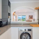 Costablancadreams Casa Tinick In Calpe