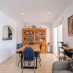 Costablancadreams Casa Tinick In Calpe