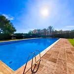 Apartament Pola
