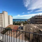Villavieja Ventura Premium