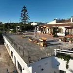 Casa De Sol Playa Brisa