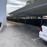 360 Sea View Beachfront Apartment 2 Bedrooms