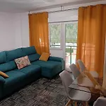 67-Habitacion Del Piso