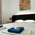 67-Habitacion Del Piso