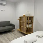 Lovelyloft El Ruedo