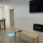 Lovelyloft El Ruedo