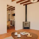 La Torreta