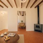 La Torreta