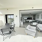 Madreselva 9