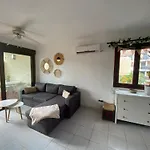 Beach Appartement Denia