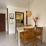 Beach Appartement Denia
