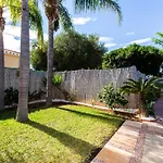 Casa Marineta III