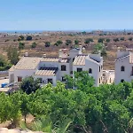 Azahar