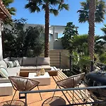 Casa El Mirador