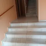 Apartment In La Mata Beach