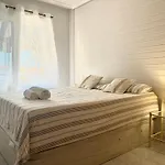 Duplex Solarium Y Vistas Al Mar