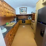 Finca De Roxana