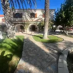 Finca De Roxana