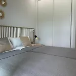 Cosy Casa Valentino