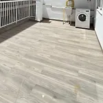 Apartamentos Duomo Poniente Benidorm