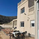Villa Del Sol