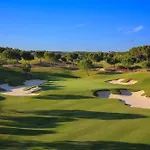 Las Colinas Golf Club Residences Casa Encina 1