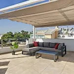 3089 - Villa Moncayo