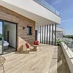 3089 - Villa Moncayo