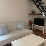 Casa Centenaria En Cocentaina