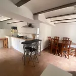 Casa Centenaria En Cocentaina