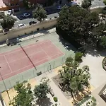 Apartamento San Juan Playa