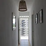 Apartamento San Juan Playa