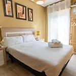 Rentafive Bungalow 2 Min Playa Terraza