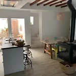 Casa La Jordana