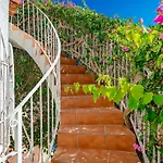 Holiday Home Villa Alto By Interhome