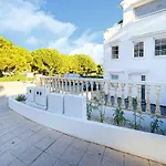 Belvilla By Oyo Luz Y Playa Moraira