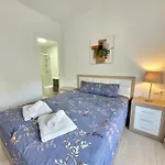 Pinada Beach 3010