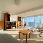 Torre Yago Seafront Levante Beach