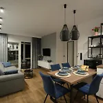 Calathea Apartment La Mata