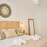 Villa Carmen Albir