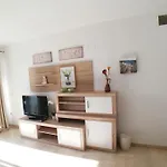 Apartamento Con Hidromasaje