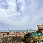 Puerto Veles E Vents
