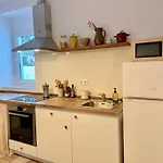 La Casita Calpe