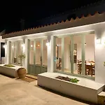 La Casita Calpe