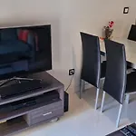 Estudio De Vacaciones